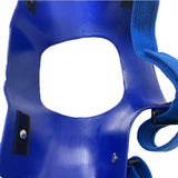 Medical Pediatric Brace Support-Hip Abduction Orthosis Brace-Adjustable Child Hip Dysplasia Spt