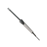 Testo 0636 9735  Humidity/Temperature Probe (Ø 12 Mm)