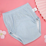 4beed3cbab7fa351e9492afea701a02d