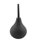 Intestinal Hydrotherapy Anus Vaginal Irrigator Bowel Cleaner Stool Ball Back Court Cleaning Ball-type Enema Home Portable
