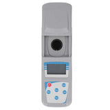 Digital Turbidity Meter 90 Degree Scattered Light Turbidity Meter for Water Works