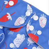 a0fad20f9a775224128a51b88ac5298d