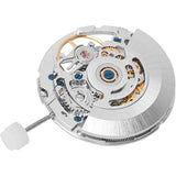 2824 Professional Hollow Mechanical Movement,Watch Replace Part,Watch Repair Accessory,for Watch Repairing