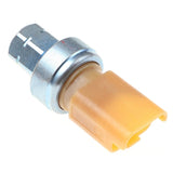 Top-82CP32-06 A/C Switch Air Conditioning Pressure Sensor 9673006380 For Peugeot 307 308 508 Citroen C2 C3 C4 C5 C6