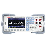 UNI-T UT8805N Benchtop Digital Multimeter 5-bit Semi-automatic Range True RMS Digital Multimeter / Data Storage