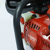 NEW STYLE 25.4CC CAY GASOE GARDEN TOOL 260