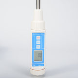 PMS-714 Soil Moisture Meter