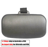 Unversal Bath Spa Pillow Cushion Neck Back Support Foam Comfort Bathtub Tub