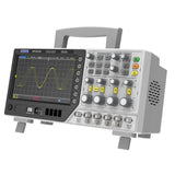 Hantek DPO6082C DPO6084C DPO6102C DPO6104C DPO6202C DPO6204C Four Channel Digital Oscilloscope