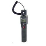 BK8630 Digital 3 1/2 LCD Light Meter