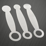 Tools of Saxophone Wind Instruments for Iron Repair to