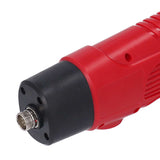Digital Borescope Industrial Digital Endoscope for Automotive