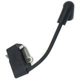 Ignition Coil Module for 135 140 Chainsaw 576705602 Replacement Spare Part