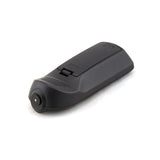 Nicety CM8802FN+ Auto Coating Thickness Gauge Car Paint Gauge Film Thickness Meter TFT Screen Display 49mil 1250um