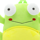 Children Backpacks Kindergarten Cute Kids Baby Bags Animal Model School Bag