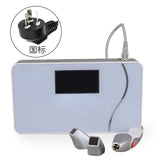 Smart Beauty Facial Lifting Firming Remove Eye Lines Eye Bags Eye Circles Warm