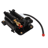 23306461 Professional High Accuracy Heat Resistant Electric Fuel Pump Assembly Metal Alloy for 5.7GI 5.0OSI 4.3GXI 4.3OSI