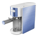 Professional Factory Coffee Maker Coffee Machine Vending Espresso Commercial Coffee Maker Gift