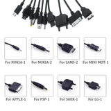 12V Charger 200W Solar Panel Kit with 100A Controller Caravan Boat Solars Power System Battery for Home Outdoor Camping Parts