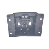 1PCS Flash Hot Shoe Base Foot Bracket For Nikon SPEEDLIGHT SB-5000 SB5000 Repair Part new oem