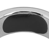 Smart Health Ring Fitness Tracker Bluetooth for Sleep Monitoring Heart Rate Blood Oxygen Tracking Outdoor Fitness Ring