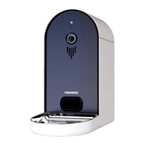 Intelligent Pet Automatic Plastics Feeder