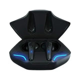 X15Pro Headphones TWS Wireless Bluetooth Earphones Stereo Headset Sport Earbuds Microphone With Charging Box for Xiaomi IOS