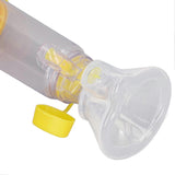 1bb1e65019ce21aaa4635e044a09506c