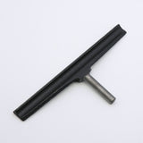 11.8 Inch Cast Iron Woodworking Lathe Tool Rest Round Bar Tool Rest Woodworking Spindle Turner Tool Rest For Wood Turning Lathe
