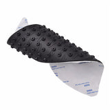 Motorcycle Protector Sticker Decal Gas Knee Grip Tank Traction Pad Side For Yamaha MT-07 MT07 MT 07 2014 2015 2016 2017