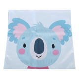 1e0e42cb806728b340a551c82ad17926