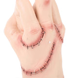 f2e57ae1edadf820099712ac008064a3