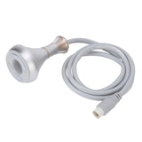 RF Machine Cavitation Machine 5 In 1 for Beauty Salon