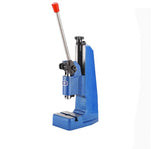 J03-0.4A Small Hand Press Manual Beer Punching hine