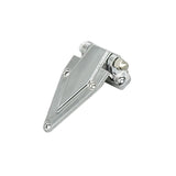 Freezer Door Hinge Accessory for Industrial Box Roaster Oven