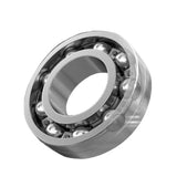 Wheel Heavy Silent Polyurethane PU Shock Absorber Casters