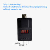 Automatic Computer Keyboard Game Assist Random Mouse Clicker Offe Physics Click Hang Up