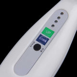 Ultrasonic Facial Cleaner Massager Skin Care Body Beauty Personal Care Device Face Lift Rf Led Anti Wrinkle Skin Care Tools
