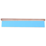 Pc Ram Cooling Case Copper Computer Desktop Memory Heatsink Heat Sink Insulating Cooler For Ddr/ddr2/ddr3/ddr4/ecc