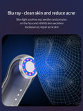 Multifunctional Beauty Beauty Device Rf Lifting Skin Tightening Facial Machine Radio Frequency Home Use Face Beauty Machine