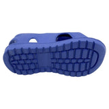 Medical Breathable Cast Post-op Walking Boot Shoe Rehabilitation Fracture Fixation Plaster Shoes Toe Protections