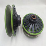 Variable Speed Pulley 42.090.049 For GTO46 GTO52 Offset Printing hine