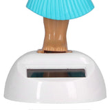 ad873ba05ba0da3fa4e0a458fed72855