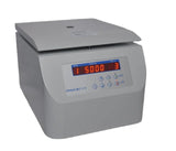 Extraction Platelet Rich Plasma Centrifuge With Swing Out Rotor For Medical