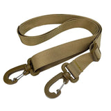 Choose The Tactical Sg Bag That Suits You, Making Your Wilderness Survival Journey More Calm, Confident, and Effortless.
