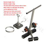 Parking Space Road Line Marking Drawing hine School Basketball Court Business District Tape Sticking