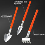 Ratchet Wrench Household Hand Router Woodworking Electrician Pliers Screwdriver Socket Measuring Garden Tools