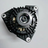 Accessories Generators for Bus Owners