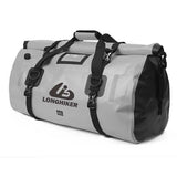 Waterproof Womens Mens With Wet Pocket ,Travel Duffel For Plane,Sport Gym Tote Bags Swimming Yoga,Carry on Bag