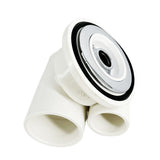 60mm Cover In 32mm Ultra-thin Massage ABS Cap PVC Body Bathtub Bubble Hot Tub Water Jet Nozzle